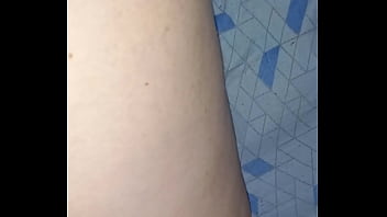 Videos de sexo caseiro sem camsinha