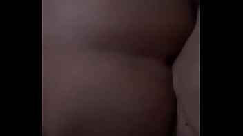 Videos sexo anoas roludos