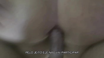 Sexo amador o corna da o cu