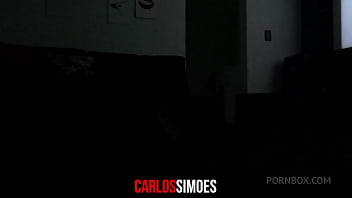 Carlossimoes sexo amador