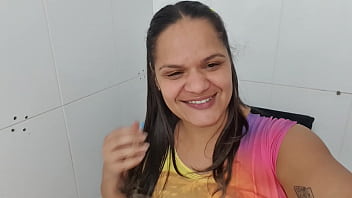 Video amador sexo com gogoboy