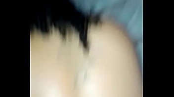 Videos brasileiros sexo coroa com nifeta