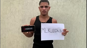 Video de sexo novinha e mlk