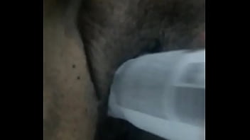 Videos sexo buceta magra rola grande e grossa