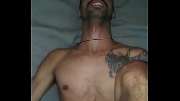 Videos de sexo gay brasileiro pedindo para parar