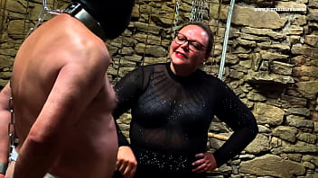 Torturas sex videos medievais