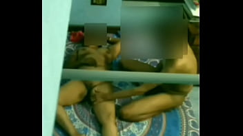 Videos de casais maduros fazendo sexo