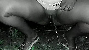 Sexo novinha 15 virgem xxx