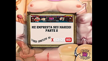 Contos eroticos iniciação de mary no sexo 2