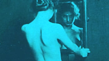Fotos antigas de sexo brasileiro grátis vintage