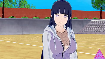 Naruto e hinata hentai videos