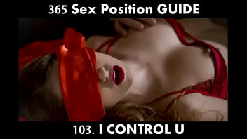 Kamasutra video de sexo