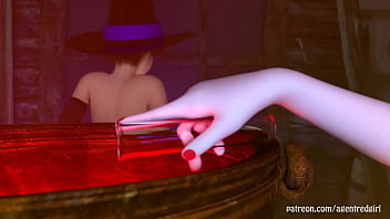 3d agentredgirl new hd porn shemale