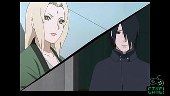 Imagens da tsunade do naruto sex