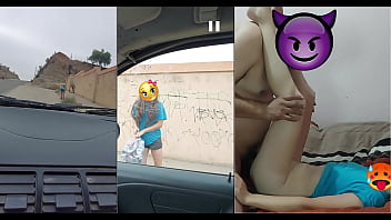 Como encontra vidio de sexo real