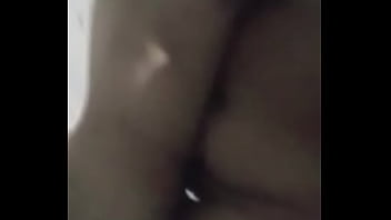 Brasian fucking sexo com a coroa casada do teabalho