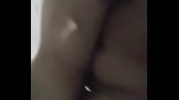 Xxvideo sexo oral em bucetuda