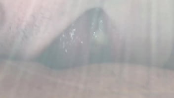 Foto felipe bbb20 sexo oral