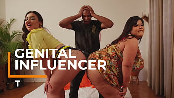 Videos de sexo gratis com brasileiras gostosas
