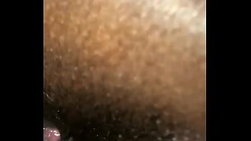 Video sex negra coroa