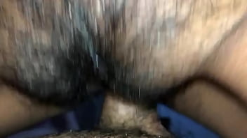 Sexo com cachorro gozo toda tua bucata