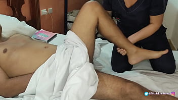 Camera escondida sexo medico.e paciente