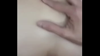 Sexo amador gay geme muito na rola