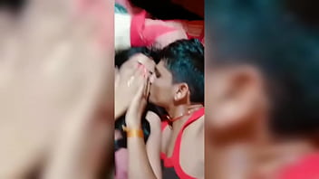 Videos de sexo caseiros indianos