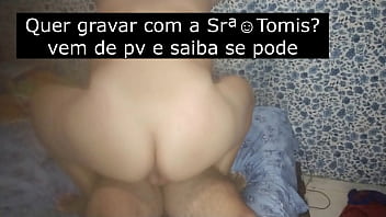 Video de sexo amador completo