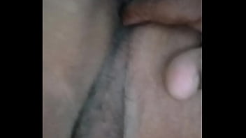 Sexo anal com mother dormindo porno