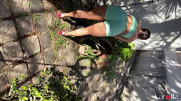 Www.videis de sexe brasileringa.com.br