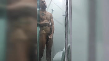 Boy cafusos novinhos fazendo sexo com garotos da favela