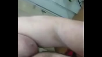 Video de sexo com croas brasileiras