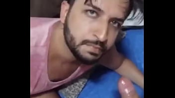Padre sexo xvideos gay