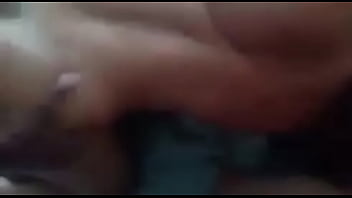 Video de sexo com pica grande enpurando de uma vez