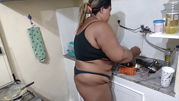 13 semana de gravidez ja posso saber o sexo