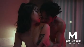 Best romantic sex videos