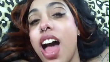 Video de sexo arabe carregado