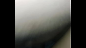 Video sexo sem dó com novinha