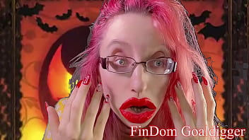 Sex gif bondage female red lips transformation site dirtypornvids.com