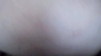 Coroa sexo anal video amador