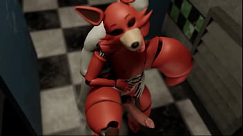 Jogos de fnaf sex