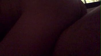 Puse teens sex porn ingeno menina ppk