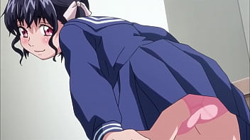 Anime boku wa tomodachi sex