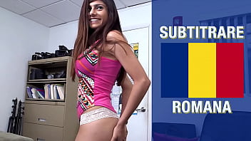 Videos de sexo introduzindo objetos no anus