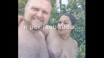 As panteras com muito sexo e história reais