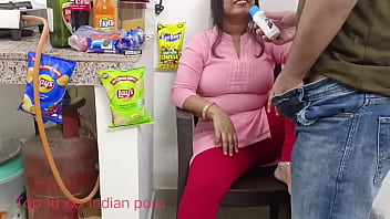 Video de sexo de mulher pobre