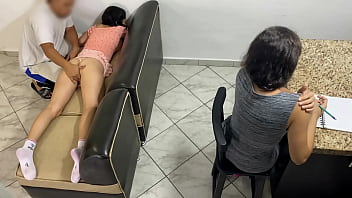 Faca massagem na minha mulher sex tube