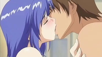 Hentai sexo de animes