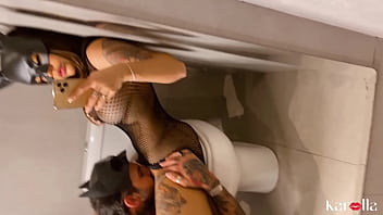 Videos de sexo no banheiro da balada gratis.com.br